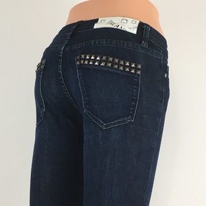 Blank NYC Jeans size 27 ( Excellent‎ )